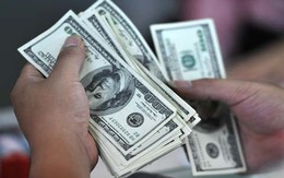 Thu nhập triệu đô của CEO ngân hàng Việt