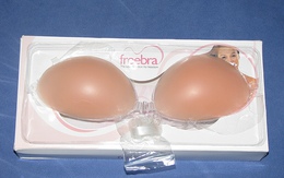 “Tai họa” ập đến từ những loại áo chíp thời trang