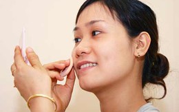 Có thể tử vong vì làm đẹp, bồi bổ cơ thể không đúng cách