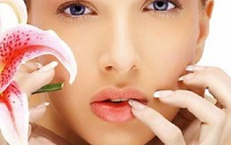 5 mẹo làm đẹp ngay trong khi ngủ