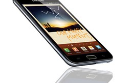 10 smartphone giảm giá nhiều nhất tháng 5