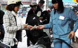 Giá xăng A92 xuống thấp nhất từ đầu năm