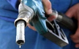 Đồng Nai phát hiện nhiều vi phạm gas, xăng dầu