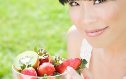 3 mẹo nhỏ tăng cường sức khỏe cho đường ruột