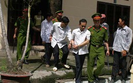 Lừa bán thiên thạch chiếm đoạt gần 42 tỷ đồng