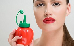 Mẹo làm đẹp "độc" như sao