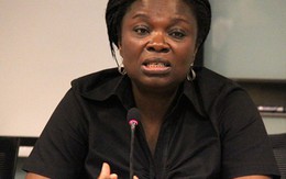 Tái cấu trúc ngân hàng: Lo ngại "vật cản" nhóm lợi ích