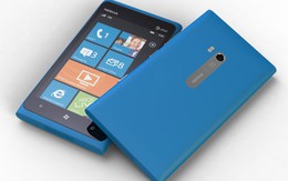 5 smartphone về VN trong tháng 6