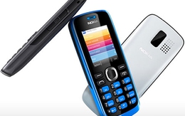 Những chú "dế" 1 triệu đồng vẫn lướt web ngang ngửa smartphone