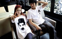 6 luật bất thành văn trong tình yêu