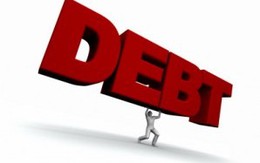 Nợ xấu ngân hàng thực sự lớn như thế nào?