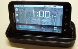 Những sản phẩm công nghệ có thể bị smartphone tiêu diệt