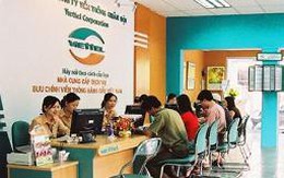 Viettel bắt đầu rót vốn đầu tư sang Tanzania