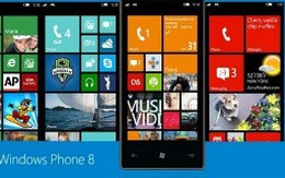 Microsoft có thể sản xuất smartphone