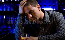 Thói quen hủy hoại sức khỏe nam giới 