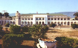 Viettel dự kiến mở rộng hoạt động sang Đông Timor