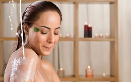 Các cách làm đẹp với sữa tươi