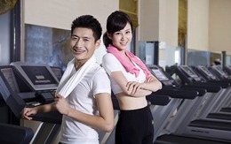 9 dấu hiệu sức khỏe đáng ngờ ở nam giới 