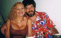 Con dâu thuê sát thủ giết chồng và mẹ chồng 