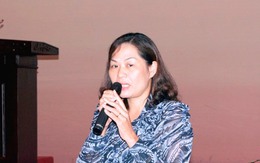 Thu phí ATM: Ngân hàng Nhà nước sẽ xử lý nghiêm