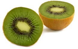 7 lợi ích cho sức khỏe từ kiwi 