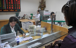 Ngân hàng đồng thuận hạ lãi suất khoản vay cũ về 15%