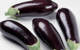 Bí mật làm đẹp của họ nhà cà 