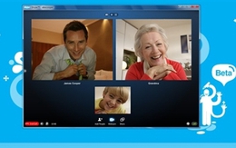 Skype dính lỗi, làm lộ vô số bí mật tình yêu