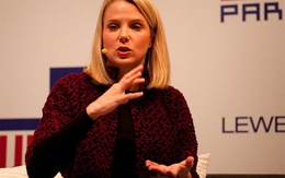 Những món đồ thời trang xa xỉ của tân CEO Yahoo