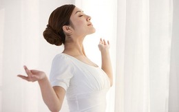 5 vấn đề sức khỏe ở chị em sau tuổi 25