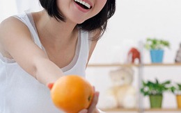 5 vấn đề sức khỏe ở chị em sau tuổi 25 