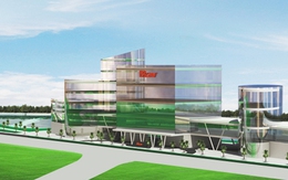 Bkav đặt mục tiêu trở thành công ty an ninh mạng hàng đầu