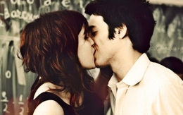 Sự khác biệt giữa sex và tình yêu