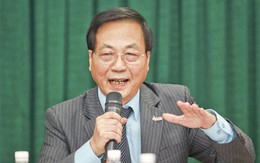 “Không thể thích tăng giá xăng là được”