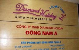 Điểm mặt những vụ lừa đảo bán hàng đa cấp đình đám 