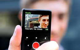 6 nạn nhân "chết oan" dưới tay smartphone 