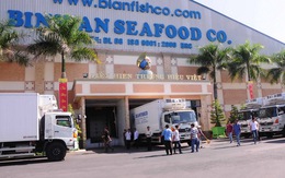 Đại gia khóc ròng vì nợ