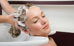 Rút ngắn “lộ trình” làm đẹp hàng ngày
