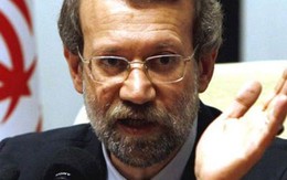 Iran: “Châm lửa ở Syria sẽ thiêu cháy Israel”