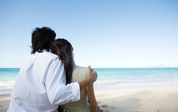 Liệu có tình yêu chân thành cho hai người?