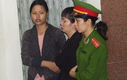 Bắt trưởng phòng ngân hàng tham ô gần 6,7 tỷ đồng