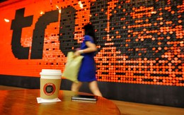 “Đại gia” viễn thông Thái Lan nhăm nhe thị trường Việt