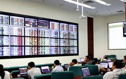 Hệ thống lưu ký chứng khoán Việt Nam triển khai Chữ ký số Bkav 