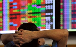 Ủy ban Chứng khoán kêu gọi nhà đầu tư bình tĩnh