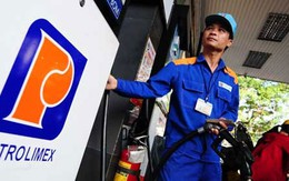 Petrolimex phải minh bạch thông tin như doanh nghiệp trên sàn