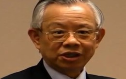 10 ngân hàng trung ương tốt nhất thế giới