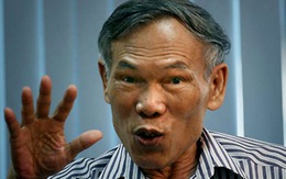 Ông Trương Đình Tuyển: Ngân hàng 'ăn' lãi 5,8% khi cho vay