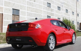 Đề xuất bỏ hạn chế nhập khẩu ô tô, điện thoại