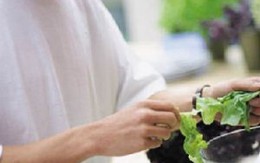 3 "độc tố" phá hủy sức khỏe đàn ông 