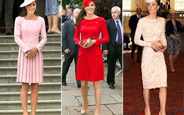 Sao và món đồ thời trang ưa thích